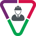 Health and safety working group